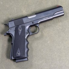 Chiappa Firearms Charles Daly 1911 Pistol .45 ACP - USED